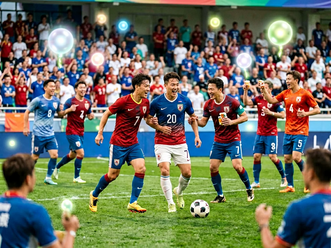 若昂菲利克斯俱乐部最新动态今夏转会去向引球迷热议