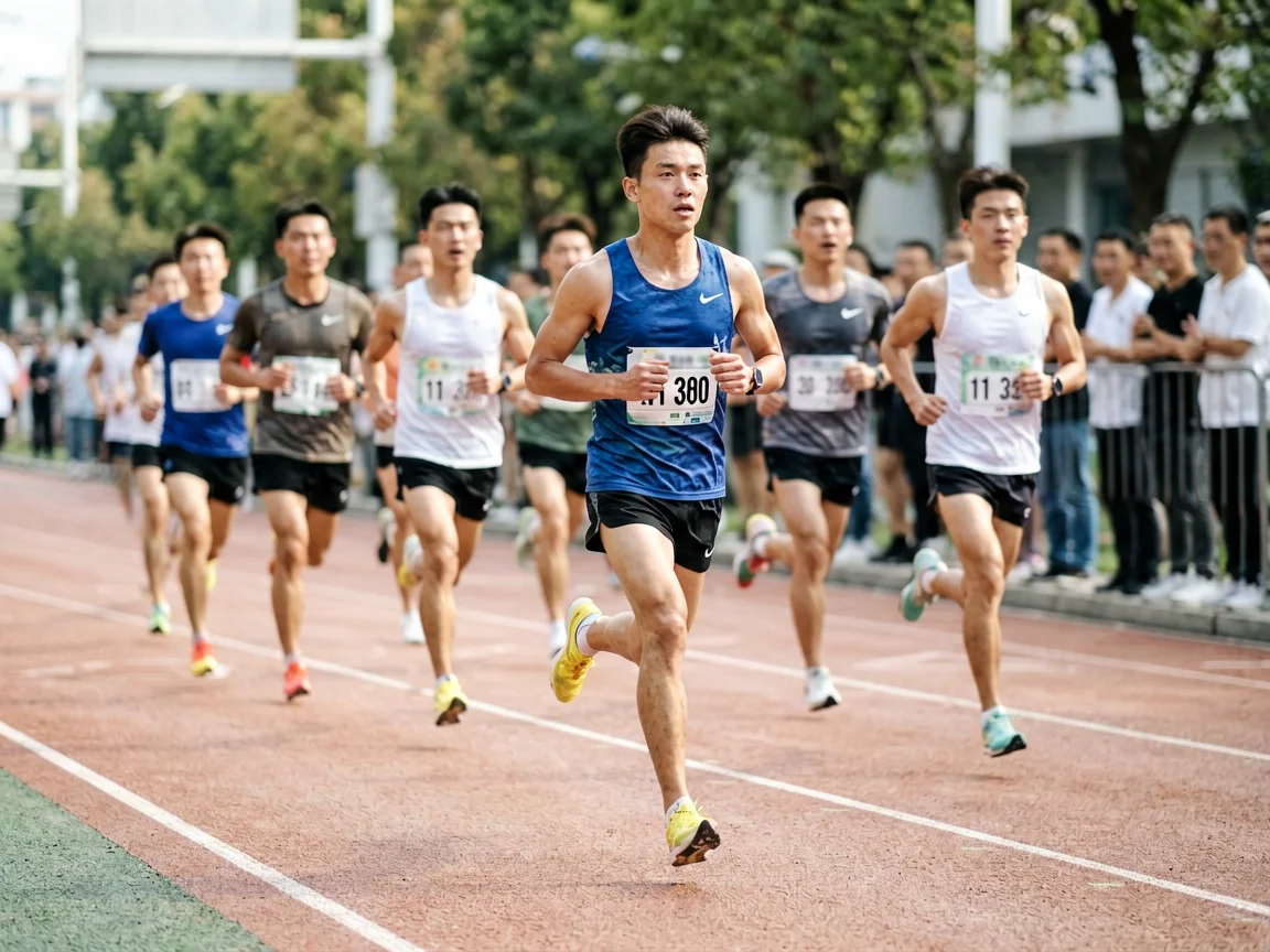 2024王者荣耀世冠赛程公布各战队冲冠前景全面解析