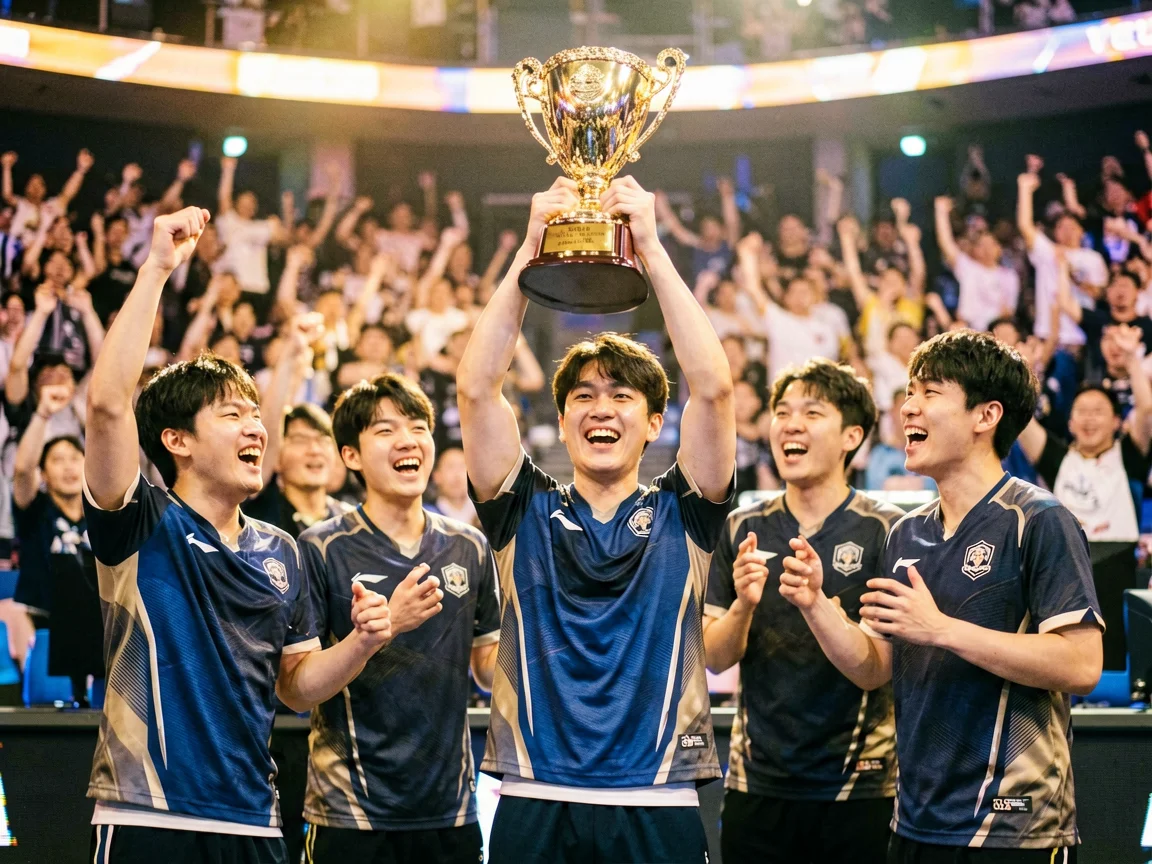 亚伦贾奇单场双响创生涯新纪录扬基顺利锁定季后赛席位