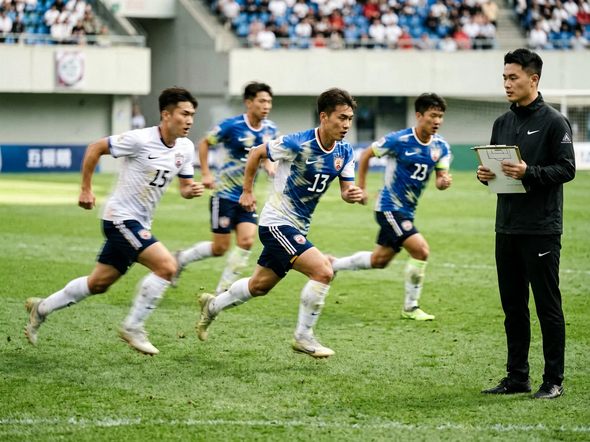2024巴黎奥运举重热门热词盘点解读赛事趣味梗点