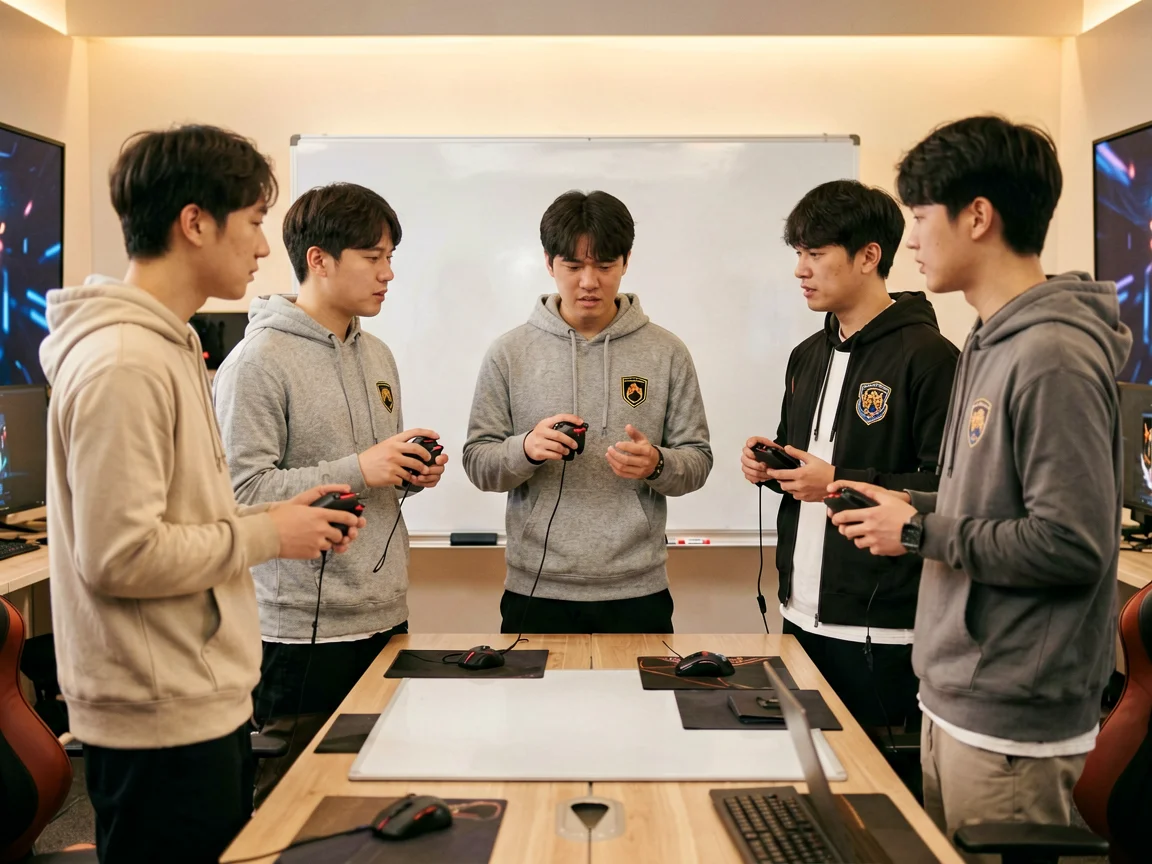 库尔图瓦世界杯高光盘点多次神扑铸就门神传奇生涯