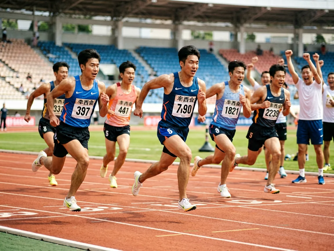 麦卡利斯特积极备战全力冲击2026世界杯参赛资格